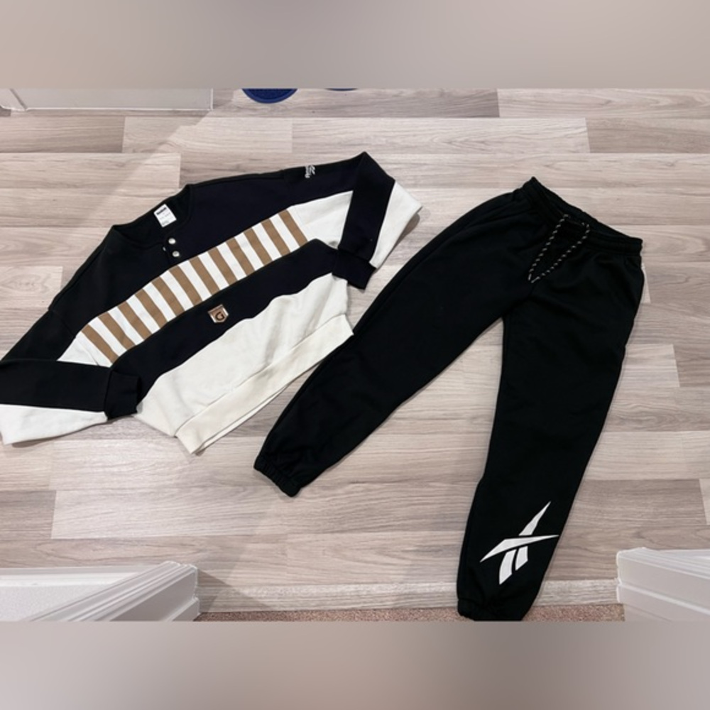 Reebok‎ bundle
